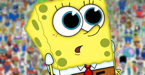 A new spongebob movie that was expected to play in theaters will instead go straight to streaming, a blow to cinemas that are cautiously restarting releasing a movie in a cinema was once the industry gold standard, but studios had success releasing films digitally during the pandemic and are. FACT CHECK: Has SpongeBob SquarePants Been Cancelled?