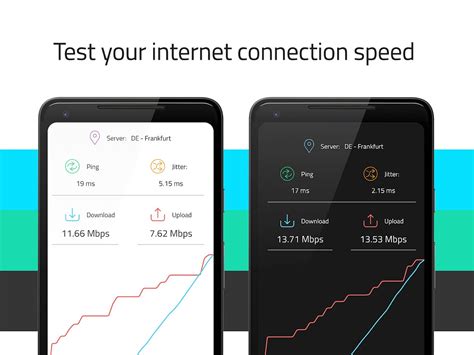 Wifi warden is an application to find weaknesses on your wifi network and extract information such as encryption, security. Скачать WiFi Warden на андроид бесплатно версия apk 3.3.0.4