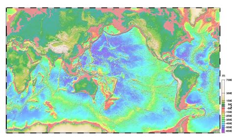 La carte des différents fonds marins de martinique vous permet de mieux connaître ce qui vous attend sur les côtes martiniquaise dans. Topographie fond marin