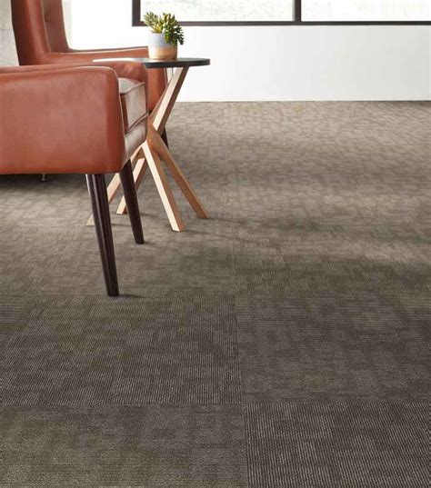Forma 54948 Affinity Collection Shaw Carpet Tiles