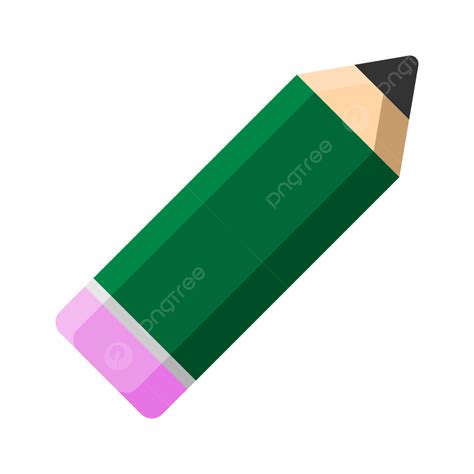 Pencil Icon Vector Pencil Design Tools Tools Png And Vector With