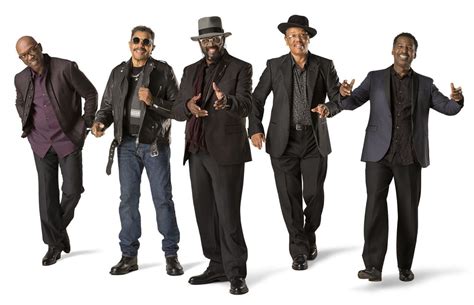 Nys Fair Adds Motown Legends To 2018s Chevy Court Lineup