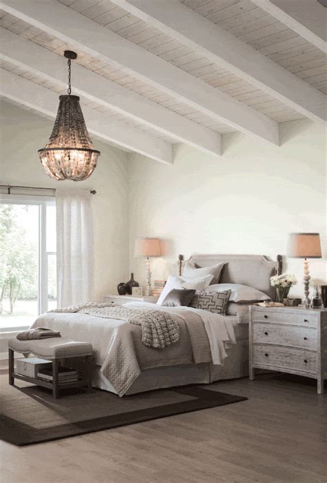 This more pale color is a great way to revamp a bedroom because it has the freedom of. Sherwin-Williams Color of the Year 2016 - Paint Color ...