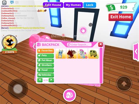 How far away am I from getting nfr silly duck? (Please let me know) : r