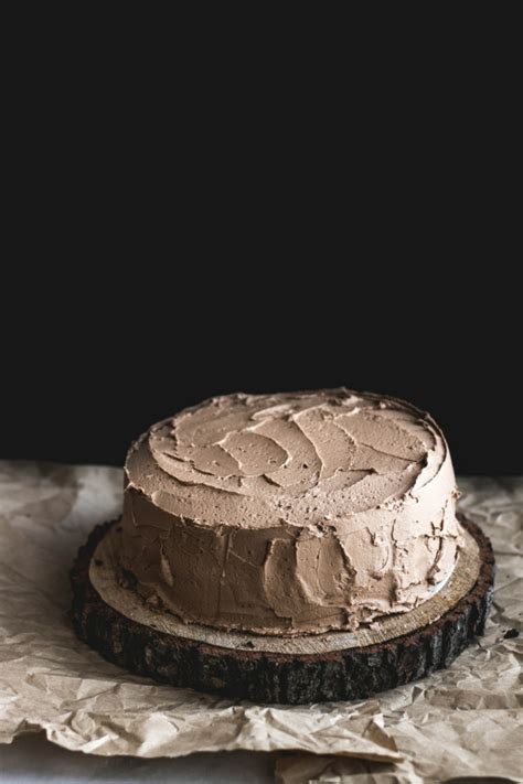 Gateau Anniversaire Rigolo Pour Adulte