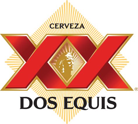 dos equis logo png clipart large size png image pikpng