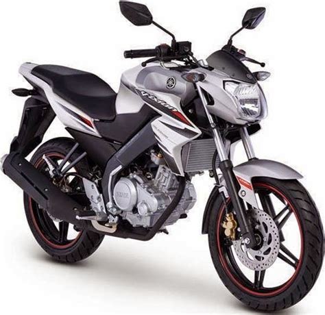Review And Specifications Yamaha Vixion How Much Price In Bangladesh