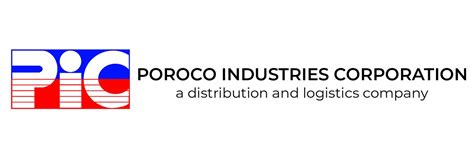Poroco Industries Corporation In General Santos City South Cotabato