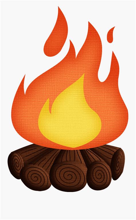 Alban Hefin Bonfire Party Campfire Clip Art Festa Junina Png Free
