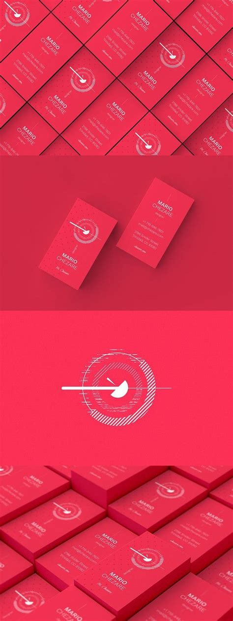 Nov 05, 2020 · instead, use a paper guillotine or precision paper cutter. Chezare 01. Business Card Template | Business card template, Business cards, Business card size