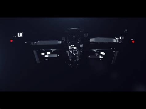 Download 749 free after effects templates to complete your videos. Drone Reveal | After Effects template - YouTube