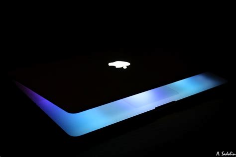 Apple Mac Abstract 3d Wallpapers Hd Awesome Wallpapers