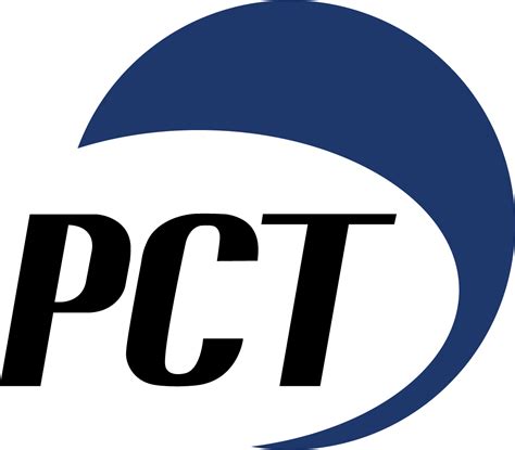 Pct Logos