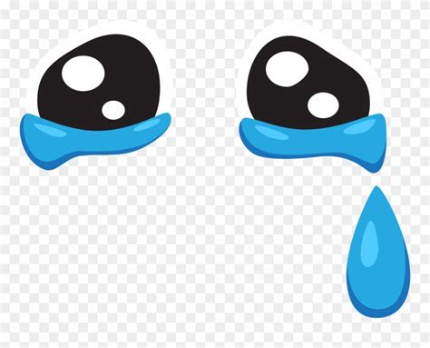 Cartoon Tears Png 20 Free Cliparts Download Images On Clipground 2023