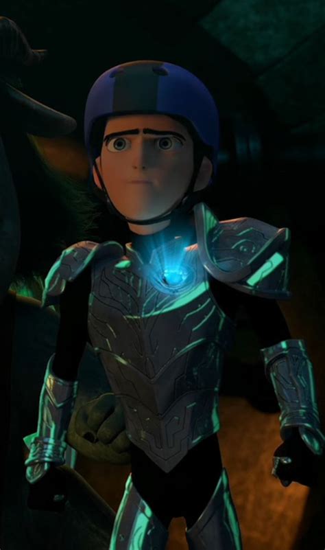 Pin On Trollhunters Tales Of Arcadia