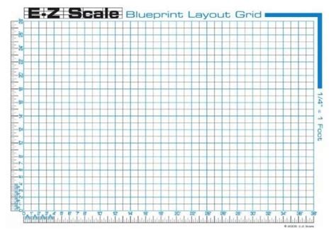 kitchen design graph paper set simple kitchen design grid printable