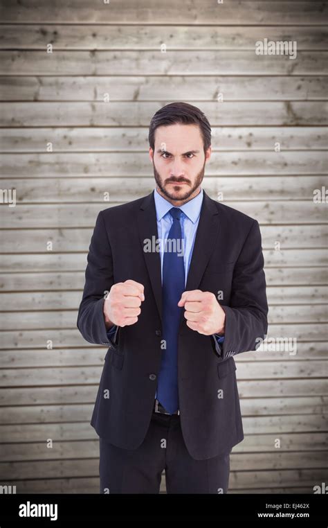 Fists Clenched Angry Hi Res Stock Photography And Images Alamy