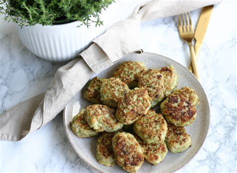 Kyllingefrikadeller Med Squash Og Timian Ditte Lykkeberg Hot Sex Picture