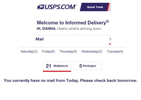 How To Add Delivery Instructions On Usps