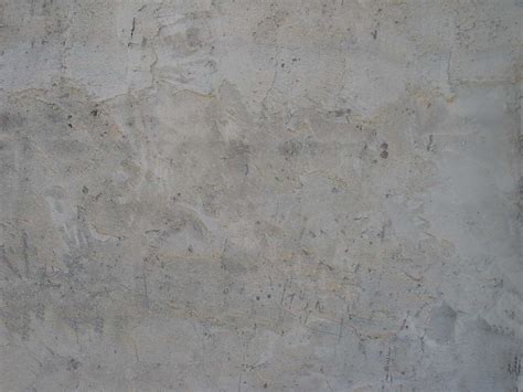 Dirty Wall Vismat Texture For Vray Viewport
