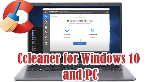 Ccleaner Download Pc Leqwerthings