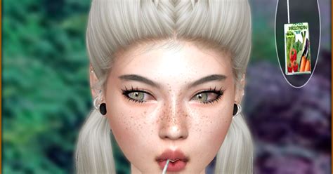 Downloads Sims 4collection Acc Jennisims