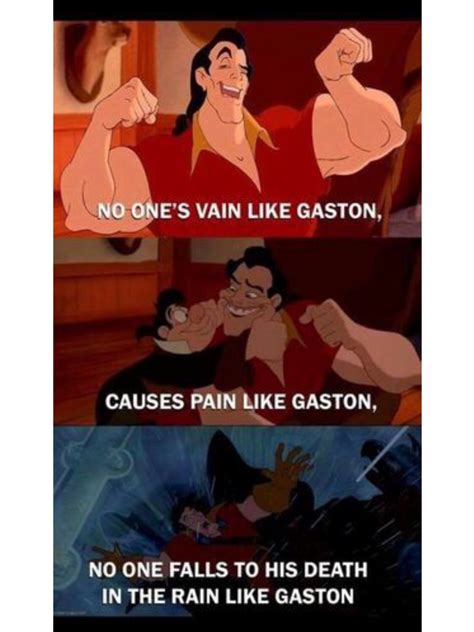 Pin By Alya Claremont Diaz On Funny Really Funny Memes Funny Disney
