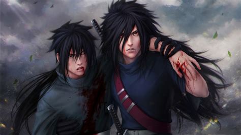 We did not find results for: Naruto 4K Wallpapers | HD Wallpapers | ID #17337