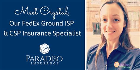 Hours may change under current circumstances Meet Crystal | Commercial insurance, Happy we, Call her