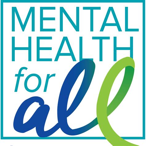 National Alliance On Mental Illness National Alliance On Mental Illness
