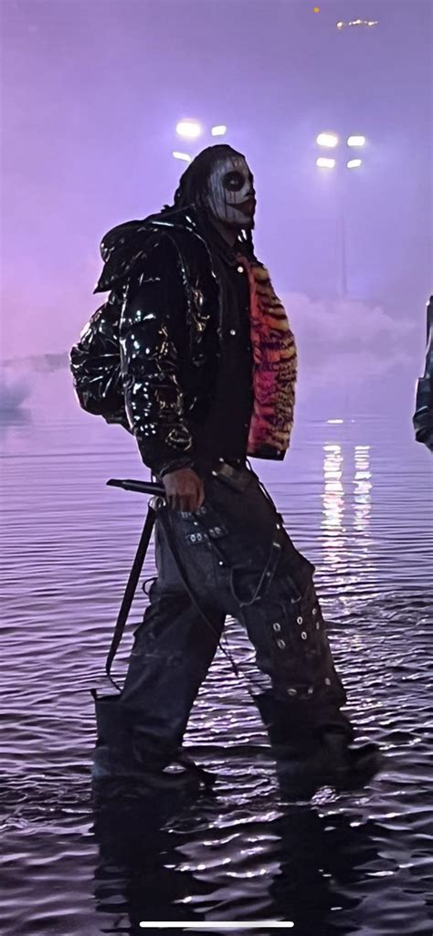 Anyone Know Id On Legit Everything Carti Wearing Other Than Clown