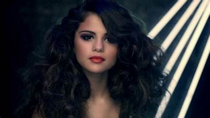 Selena Gomez Wallpapers Backgrounds Desktop