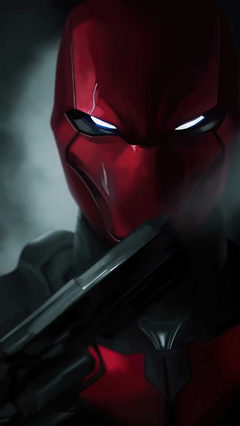 Iphone Red Hood Wallpaper Kolpaper Awesome Free Hd Wallpapers