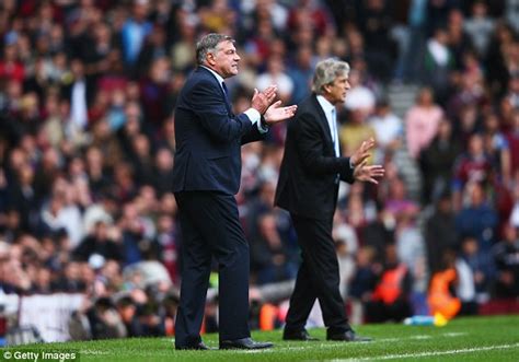 19 октября 1954 | 66 лет. Jose Mourinho sent congratulations text to Sam Allardyce ...