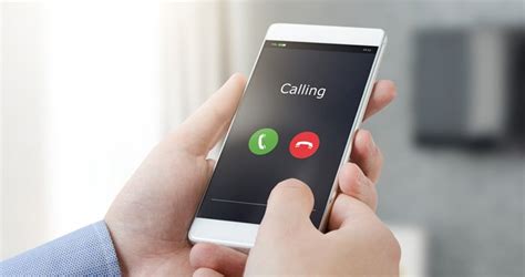 You can complete this in the headquarters phone field, enter a phone number where apple can reach you to confirm. How to Block Caller ID on Your Phone - Techlicious