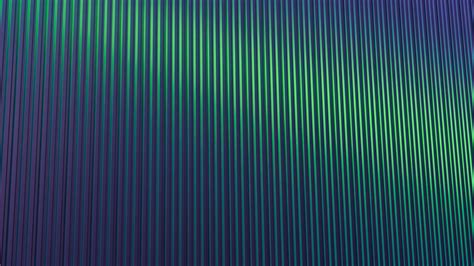 Green Vibrant Pattern Texture 4k Hd Abstract 4k