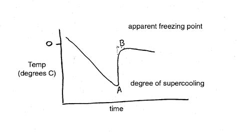 It is a slow thermodynamic process that may take hours to complete. Plant Physiology