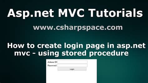 Asp Net Mvc How Can I Set The Default Page In Visual Studio For A Hot