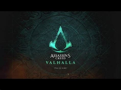 See Updated Videos Assassin S Creed Valhalla Platinum Trophy