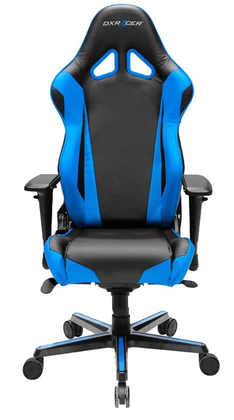 DXRacer Coupon: Save on Gaming Chairs - Use Our Code & Special Link