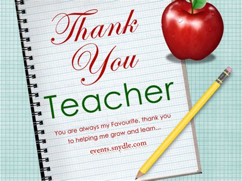 Thank you cards, Thank you photo cards - Festival Around ...