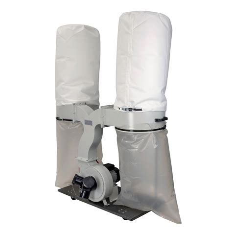 Update More Than 81 Grizzly Dust Collector Bags Induhocakina