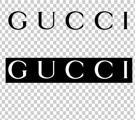 Üresség Találkozás Taupotó Gucci Vector Free újonc Előzetesen Szállítás