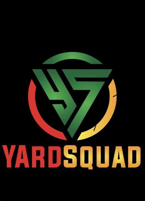 Wild Hare Music Welcomes Yard Squad Hosted By Dj G Sharp Music 8pm 3am