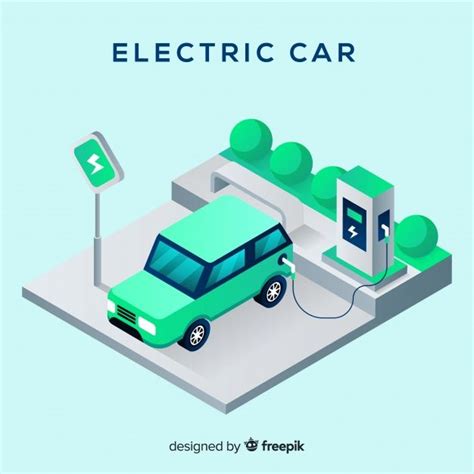 Zur bearbeitung solltest du microsoft word oder open. Download Electric Car for free (mit Bildern) | Elektroauto, Autos, E mobility