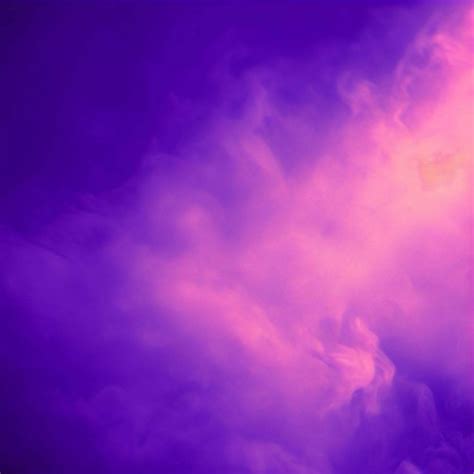 Stream Purple Mist By Satin Rich Listen Online For Free On Soundcloud