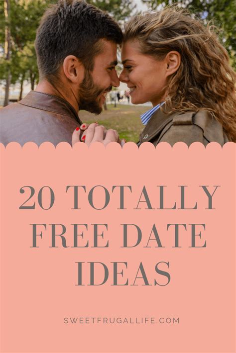 20 free valentine date ideas sweet frugal life valentines date ideas free date ideas