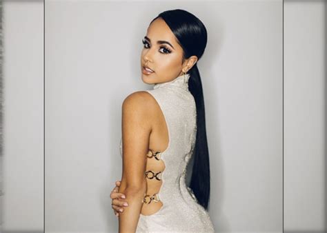 Encuentra las últimas noticias sobre karol g instagram en canalrcn.com. Becky G cambia de look y la comparan con Karol G en Instagram