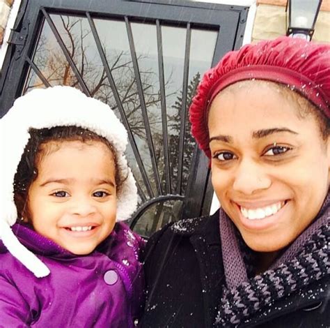 However, i was dead wrong. 17 Best images about BGC baby on Pinterest | Seasons ...