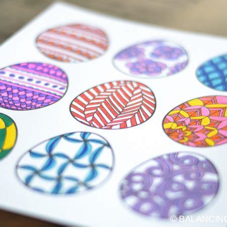 Crafts & Creative Projects Archives - Page 2 of 27 - Balancing Home
